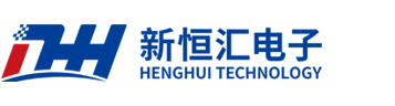 力業(yè)傳感器logo-主營(yíng)產(chǎn)品：力敏傳感器,測(cè)力傳感器,載荷傳感器